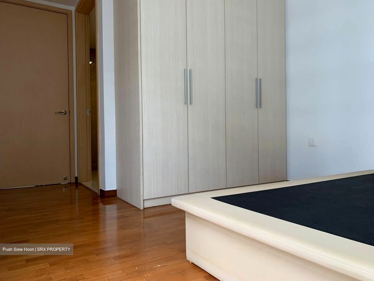 A Treasure Trove (D19), Condominium #597338541